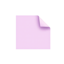 Cream Lavender pearlescent floral wrapping paper — luxury waterproof bouquet wrap by ZESO Crafts & Decorations