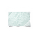 Lime Blush Pearlescent Floral Wrapping Paper – Light Reflective Finish