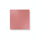 Rose Gold Korean Style Waterproof Floral Wrapping Paper – Single Sheet