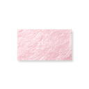 Sakura Pink Pearlescent Floral Wrapping Paper – Soft Glow Texture