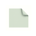 Smoky Teal waterproof pearlescent floral wrapping paper — chic tone for preserved and fresh flowers