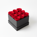 Preserved & Forever Rose Gift Boxes