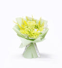 Preserved Flower Bouquets | Lunar Series | ZESO Blooms™