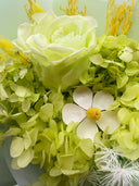 Preserved Flower Bouquets | Lunar Series | ZESO Blooms™