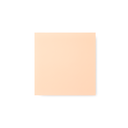 Champagne Korean Style Waterproof Floral Wrapping Paper – Korean Minimalist Style
