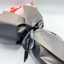 Additional handcrafted detail of Scorpio forever flower bouquet by ZESO Blooms