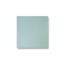 Green Pomelo Korean Style Waterproof Floral Wrapping Paper – Modern Florist Supply
