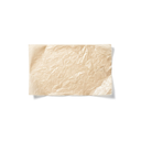 Melon Sorbet Pearlescent Floral Wrapping Paper – Soft Matte Finish
