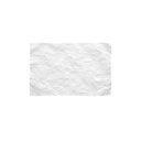 Pearl White Pearlescent Floral Wrapping Paper – Elegant White Finish
