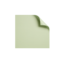 Pine Sea Green waterproof pearlescent wrapping paper for floral design and gift packaging — ZESO Crafts & Decorations
