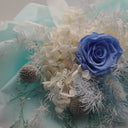 Preserved Flower Bouquets | Taurus Series | ZESO Blooms™