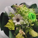 Preserved Flower Bouquets | Lunar Series | ZESO Blooms™