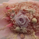 Preserved Flower Bouquets | Virgo Series | ZESO Blooms™